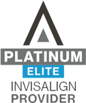 platinum